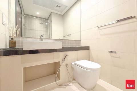 Apartamento en Dubai Marina, Dubai, 1 dormitorio, 56.6 m², № 93403 - foto 8