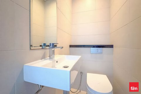 Apartamento en Dubai Marina, Dubai, 1 dormitorio, 56.6 m², № 93403 - foto 6