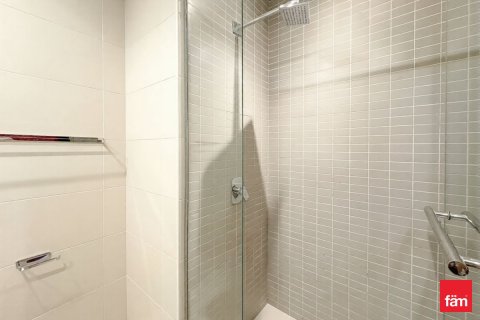 Apartamento en Dubai Marina, Dubai, 1 dormitorio, 56.6 m², № 93403 - foto 7