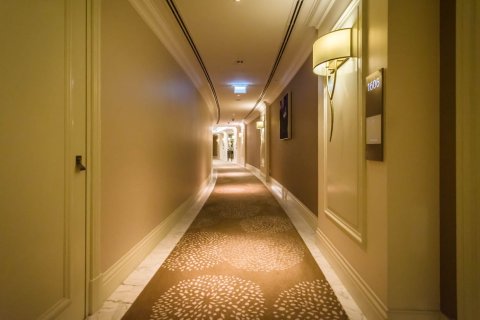شقة في وسط مدينة دبي, دبي 1غرف نوم, 79 م² رقم 61120 - صورة 5