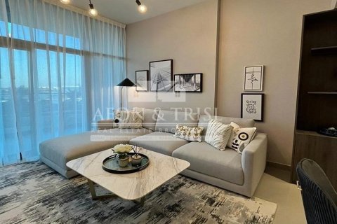 شقة في دبي هيلز استيت, دبي 1غرف نوم, 63 م² رقم 61123 - صورة 3