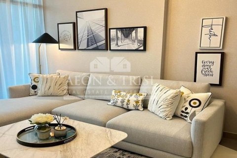 شقة في دبي هيلز استيت, دبي 1غرف نوم, 63 م² رقم 61123 - صورة 5