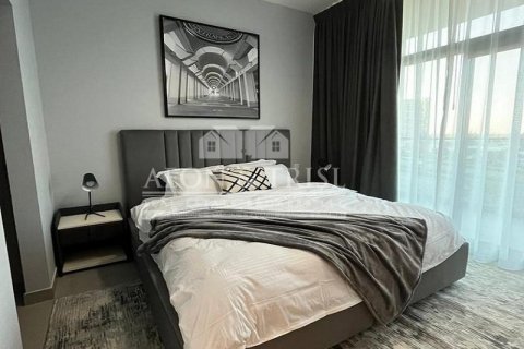 شقة في دبي هيلز استيت, دبي 1غرف نوم, 63 م² رقم 61123 - صورة 4