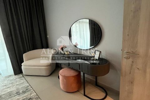 شقة في دبي هيلز استيت, دبي 1غرف نوم, 63 م² رقم 61123 - صورة 2