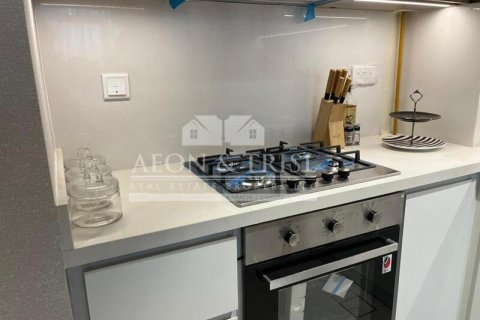 شقة في دبي هيلز استيت, دبي 1غرف نوم, 63 م² رقم 61123 - صورة 1