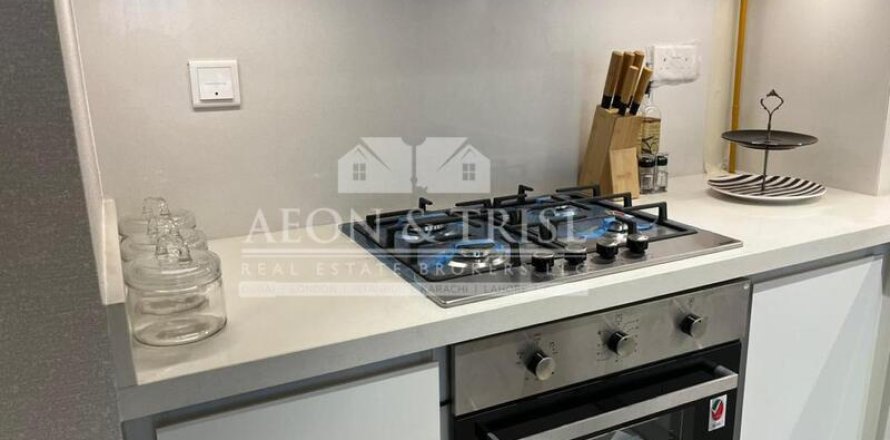 شقة في دبي هيلز استيت, دبي 1غرف نوم, 63 م² رقم 61123