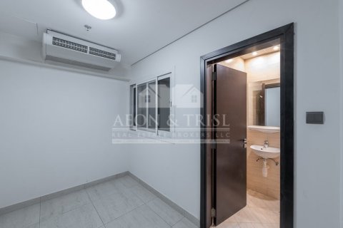 Apartamento en Downtown Dubai (Downtown Burj Dubai), Dubai, 2 dormitorios, 144 m², № 61119 - foto 4