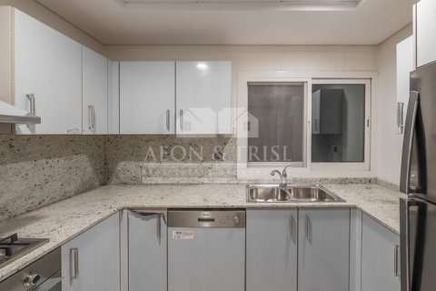 Apartamento en Downtown Dubai (Downtown Burj Dubai), Dubai, 2 dormitorios, 144 m², № 61119 - foto 5