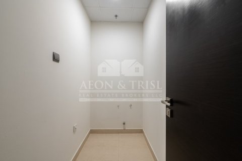 Apartamento en Downtown Dubai (Downtown Burj Dubai), Dubai, 2 dormitorios, 144 m², № 61119 - foto 1