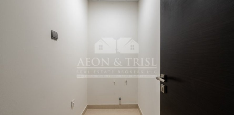 Apartamento en Downtown Dubai (Downtown Burj Dubai), Dubai, 2 dormitorios, 144 m², № 61119