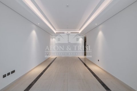 Apartamento en Downtown Dubai (Downtown Burj Dubai), Dubai, 2 dormitorios, 144 m², № 61119 - foto 2