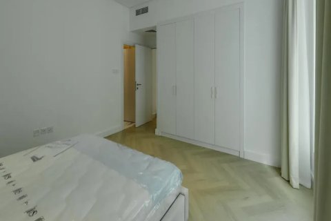 Appartement à Sulafa Tower, Dubai Marina, Dubai, 2 chambres, 128 m², № 61124 - photo 5