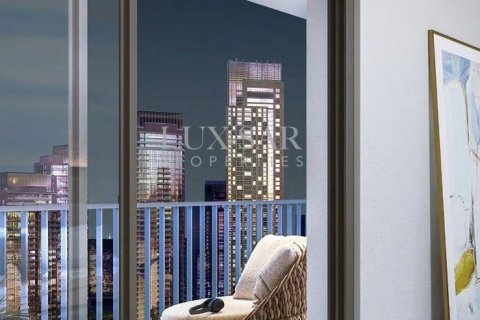 شقة في Dubai Creek Harbour, دبي 2 غرف نوم, 108.7 م² رقم 37575 - صورة 6