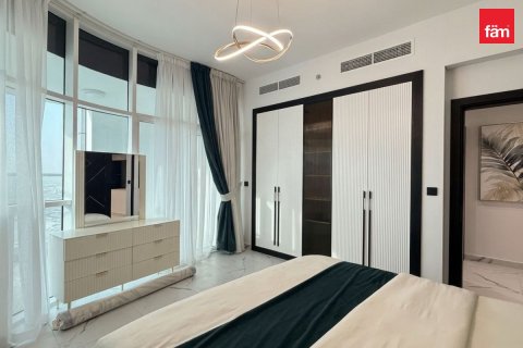 شقة في Arjan, دبي 2 غرف نوم, 93.1 م² رقم 118250 - صورة 10