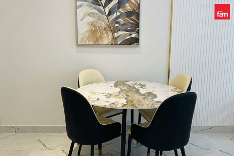 شقة في Arjan, دبي 2 غرف نوم, 93.1 م² رقم 118250 - صورة 7