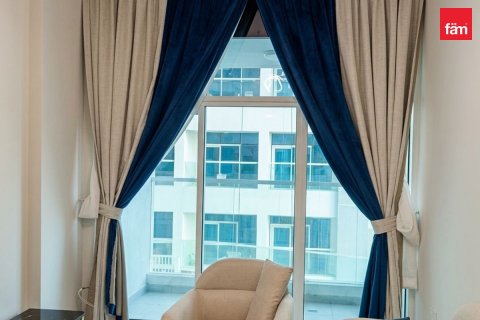 شقة في Arjan, دبي 2 غرف نوم, 93.1 م² رقم 118250 - صورة 8