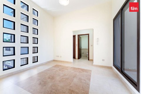 فيلا في دبي 4 غرف نوم, 399.8 م² رقم 118251 - صورة 7