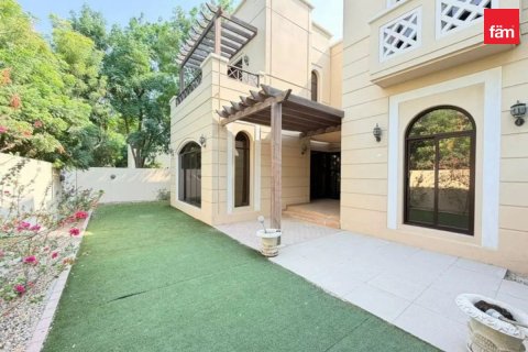 فيلا في دبي 4 غرف نوم, 399.8 م² رقم 118251 - صورة 13