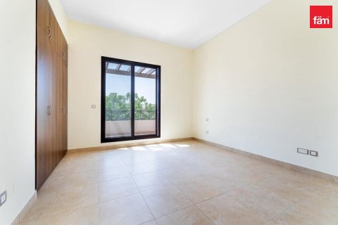 فيلا في دبي 4 غرف نوم, 399.8 م² رقم 118251 - صورة 6