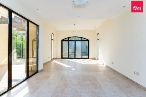 فيلا في دبي 4 غرف نوم, 399.8 م² رقم 118251 - صورة 10