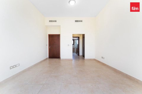 فيلا في دبي 4 غرف نوم, 399.8 م² رقم 118251 - صورة 3