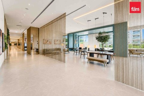 Apartamento en Dubai Hills Estate, Dubai, 1 dormitorio, 83 m², № 118252 - foto 13