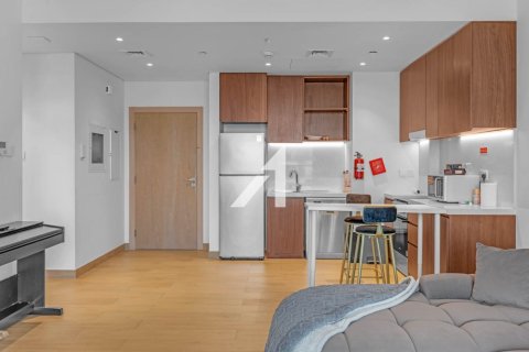 Купить квартиру в Джумейре, Дубай: 1 спальня, 70м², № 92981 - фото 18