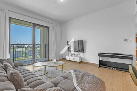 Купить квартиру в Джумейре, Дубай: 1 спальня, 70м², № 92981 - фото 20