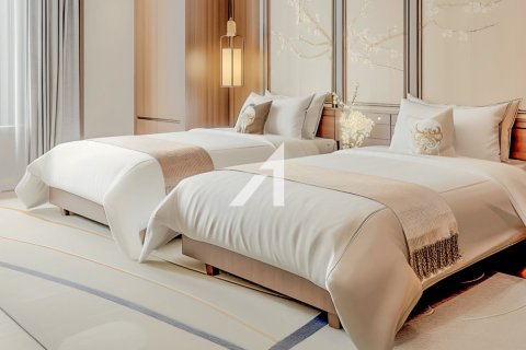 Купить квартиру в Бизнес-Бэе, Дубай: 2 спальни, 138м², № 92986 - фото 15