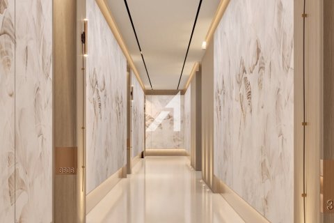 Купить квартиру в Бизнес-Бэе, Дубай: 2 спальни, 138м², № 92986 - фото 11