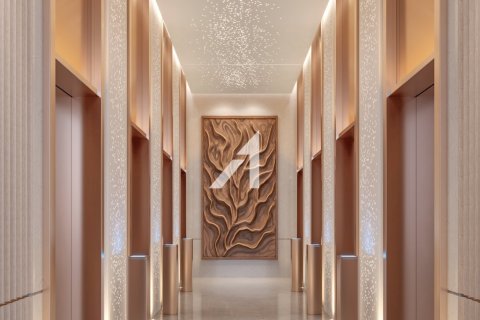 Купить квартиру в Бизнес-Бэе, Дубай: 1 спальня, 85м², № 92985 - фото 10