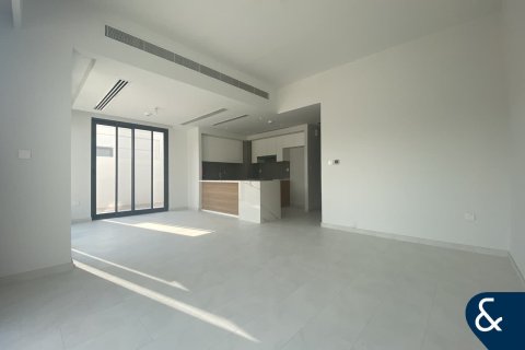 Villa in Villanova, Dubai Land, Dubai 4 bedrooms, 230 sq.m. № 76600 - photo 3