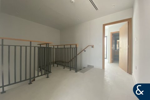 Villa in Villanova, Dubai Land, Dubai 4 bedrooms, 230 sq.m. № 76600 - photo 8