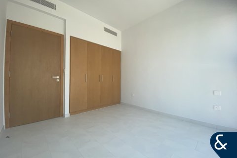 Villa in Villanova, Dubai Land, Dubai 4 bedrooms, 230 sq.m. № 76600 - photo 13