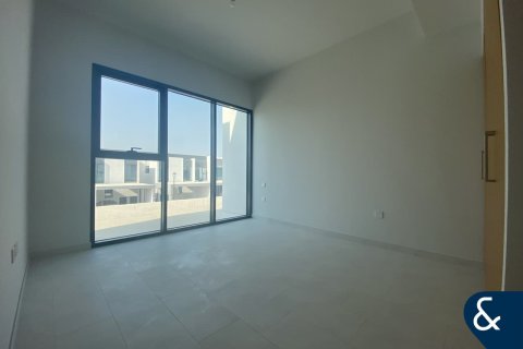 Villa in Villanova, Dubai Land, Dubai 4 bedrooms, 230 sq.m. № 76600 - photo 15