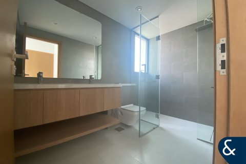 Villa in Villanova, Dubai Land, Dubai 4 bedrooms, 230 sq.m. № 76600 - photo 14