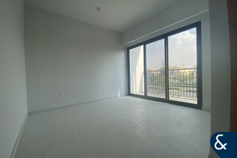 Villa in Villanova, Dubai Land, Dubai 4 bedrooms, 230 sq.m. № 76600 - photo 9