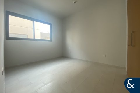 Villa in Villanova, Dubai Land, Dubai 4 bedrooms, 230 sq.m. № 76600 - photo 7