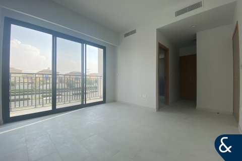 Villa in Villanova, Dubai Land, Dubai 4 bedrooms, 230 sq.m. № 76600 - photo 10