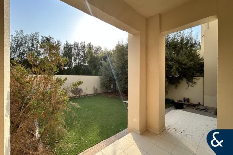 فيلا في Mira Oasis, ريم, دبي 3 غرف نوم, 208 م² رقم 76599 - صورة 5