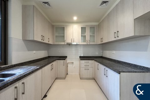 فيلا في Mira Oasis, ريم, دبي 3 غرف نوم, 208 م² رقم 76599 - صورة 6