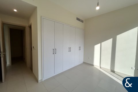 فيلا في Mira Oasis, ريم, دبي 3 غرف نوم, 208 م² رقم 76599 - صورة 17