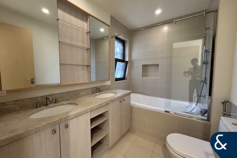 فيلا في Mira Oasis, ريم, دبي 3 غرف نوم, 208 م² رقم 76599 - صورة 10