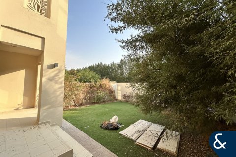 فيلا في Mira Oasis, ريم, دبي 3 غرف نوم, 208 م² رقم 76599 - صورة 4