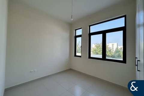 فيلا في Mira Oasis, ريم, دبي 3 غرف نوم, 208 م² رقم 76599 - صورة 12