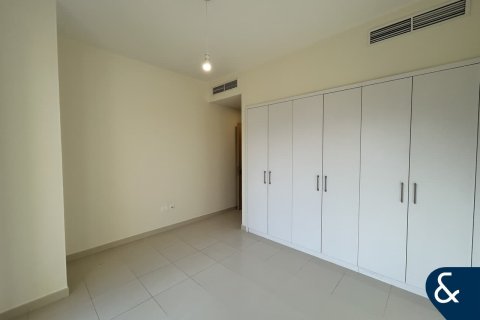 فيلا في Mira Oasis, ريم, دبي 3 غرف نوم, 208 م² رقم 76599 - صورة 15