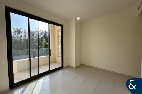 فيلا في Mira Oasis, ريم, دبي 3 غرف نوم, 208 م² رقم 76599 - صورة 14