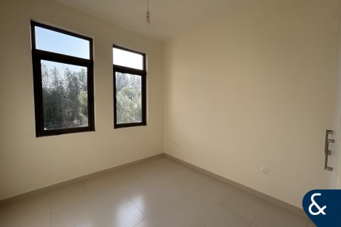 فيلا في Mira Oasis, ريم, دبي 3 غرف نوم, 208 م² رقم 76599 - صورة 11