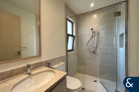 فيلا في Mira Oasis, ريم, دبي 3 غرف نوم, 208 م² رقم 76599 - صورة 13