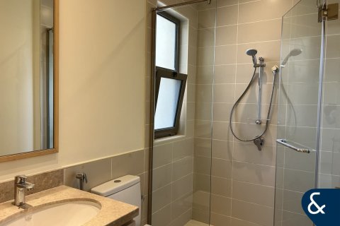 فيلا في Mira Oasis, ريم, دبي 3 غرف نوم, 208 م² رقم 76599 - صورة 18